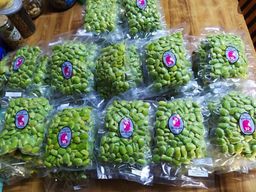 ကလေးသူပုန်းရည်ကြီး_မျောက်ငိုသီး 