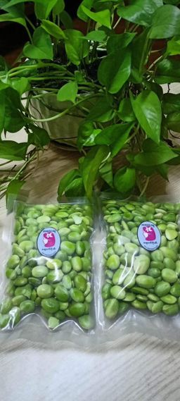 ကလေးသူပုန်းရည်ကြီး_မျောက်ငိုသီး 