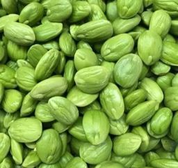 ကလေးသူပုန်းရည်ကြီး_မျောက်ငိုသီး 