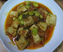 ကလေးသူပုန်းရည်ကြီး_မျောက်ငိုသီး 