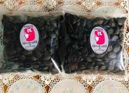 ကလေးသူပုန်းရည်ကြီး_မျောက်ငိုသီး 