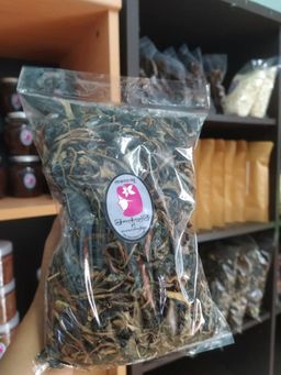 ကလေးသူပုန်းရည်ကြီး_သခွတ်ပွင့်ခြောက်