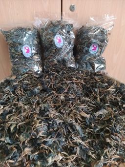 ကလေးသူပုန်းရည်ကြီး_သခွတ်ပွင့်ခြောက်