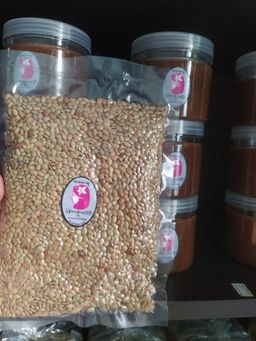 ကလေးသူ_ပုန်းရည်ကြီး