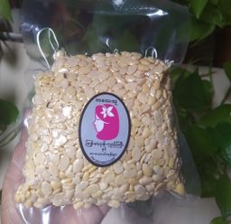 ကလေးသူပုန်းရည်ကြီး_မောင်မခေါ် ပဲ