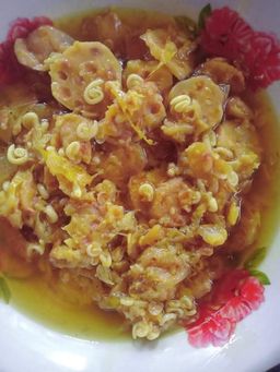 ကလေးသူပုန်းရည်ကြီး_ဇောင်းကြမ်းချဥ်