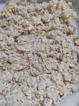 ကလေးသူပုန်းရည်ကြီး_ဇောင်းကြမ်းချဥ်