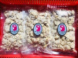 ကလေးသူပုန်းရည်ကြီး_ဇောင်းကြမ်းချဥ်