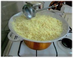 ကလေးသူပုန်းရည်ကြီး_ဆပ် ဆန်