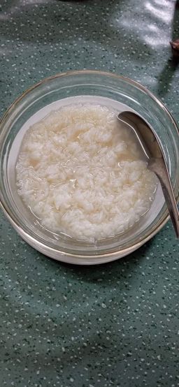 ကလေးသူပုန်းရည်ကြီး_တဆေး