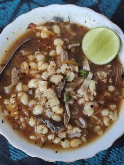 ကလေးသူပုန်းရည်ကြီး_ဆာဗူးသီး