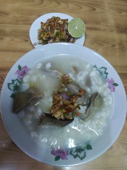 ကလေးသူပုန်းရည်ကြီး_ဆာဗူးသီး