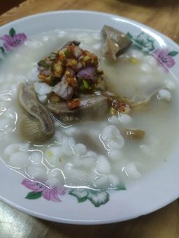 ကလေးသူပုန်းရည်ကြီး_ဆာဗူးသီး