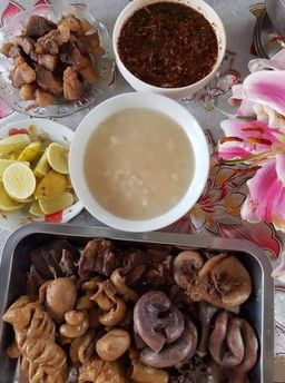 ကလေးသူပုန်းရည်ကြီး_ဆာဗူးသီး