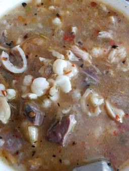 ကလေးသူပုန်းရည်ကြီး_ဆာဗူးသီး