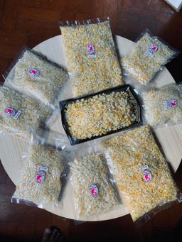 ကလေးသူပုန်းရည်ကြီး_ချင်းပြောင်းဆန်