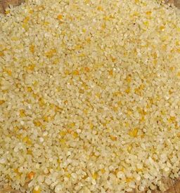 ကလေးသူပုန်းရည်ကြီး_ချင်းပြောင်းဆန်