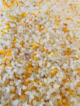 ကလေးသူပုန်းရည်ကြီး_ချင်းပြောင်းဆန်