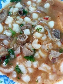 ကလေးသူပုန်းရည်ကြီး_ချင်းငြုတ်ခြောက်