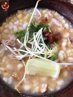 ကလေးသူပုန်းရည်ကြီး_ချင်းငြုတ်ခြောက်