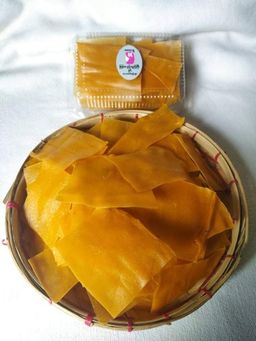 ကလေးသူပုန်းရည်ကြီး_ပဲတို့ဟူးခြောက်