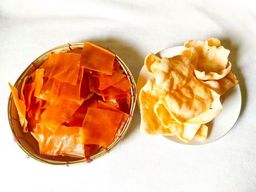 ကလေးသူပုန်းရည်ကြီး_ပဲတို့ဟူးခြောက်