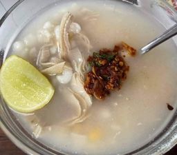 ကလေးသူပုန်းရည်ကြီး_ဆာဗူးသီး