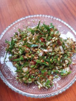 ကလေးသူပုန်းရည်ကြီး_ဆာဗူးသီး