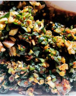 ကလေးသူပုန်းရည်ကြီး_ဆာဗူးသီး