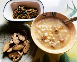 ကလေးသူပုန်းရည်ကြီး_ဆာဗူးသီး