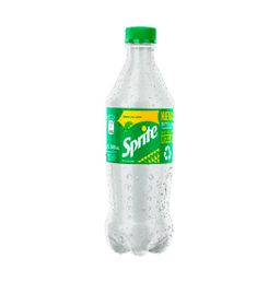 Sprite Limón (500ml)