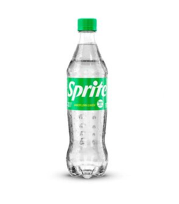Sprite (500ml)