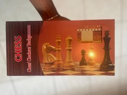 Lazer e Entretenimento 