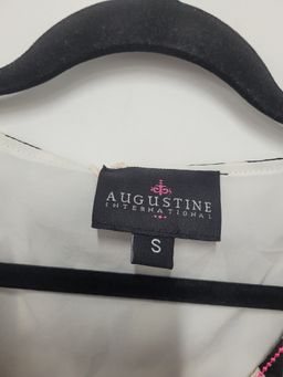 Augustine Dress size S