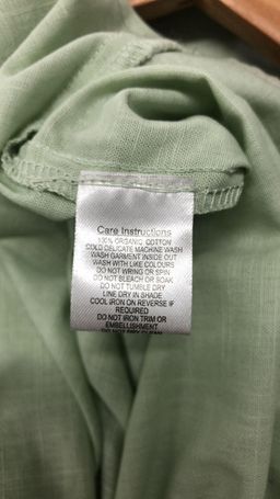 Princess Highway shirt size 12