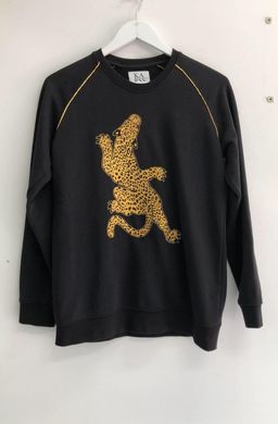 Zoe Karsen Crew Neck size M