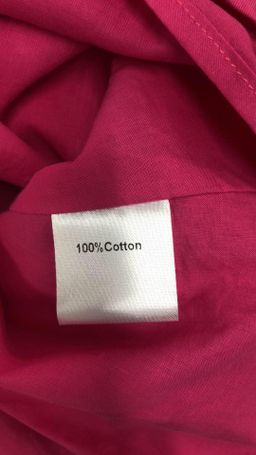 Federation mini size xxs