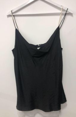 Ksubi silk mix size L