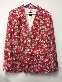 Taifun Blazer size 14