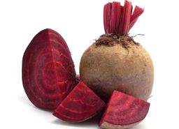 Beterraba 