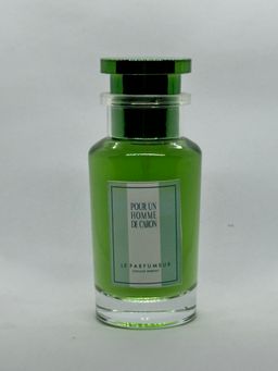 POUR UN HOMME CARON 50ml
