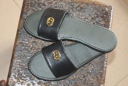  HandCrafted Footwears Cool slides Men,  Women, Unisex