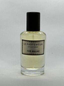OUD MALAKI 50ml 