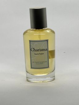 CHARISMA 50ml