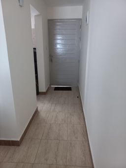 1 & 2 Bedroom AirBnB at Kings Serenity, Rongai E307