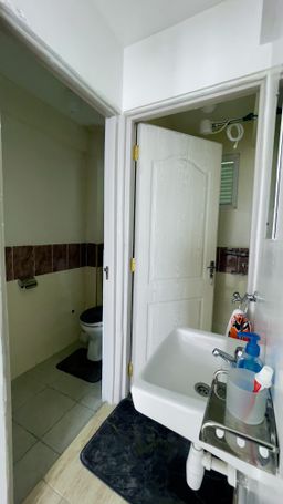 1 & 2 Bedroom AirBnB at Kings Serenity, Rongai E403