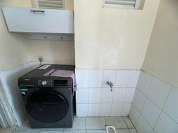1 & 2 Bedroom AirBnB at Kings Serenity, Rongai A107