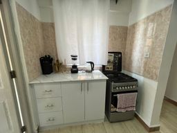 1 & 2 Bedroom AirBnB at Kings Serenity, Rongai A107