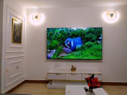 1 & 2 Bedroom AirBnB at Kings Serenity, Rongai C215