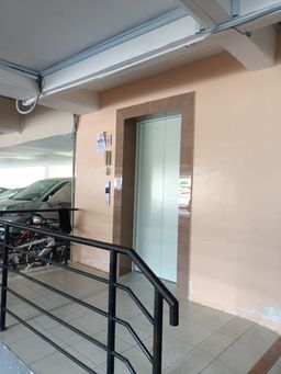 1 & 2 Bedroom AirBnB at Kings Serenity, Rongai J612